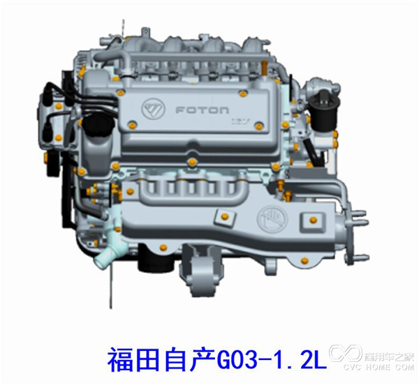 發(fā)動(dòng)機(jī).JPG