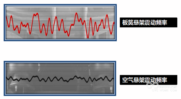 圖片4_副本.png