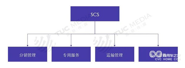 微信圖片_20180615110422.jpg