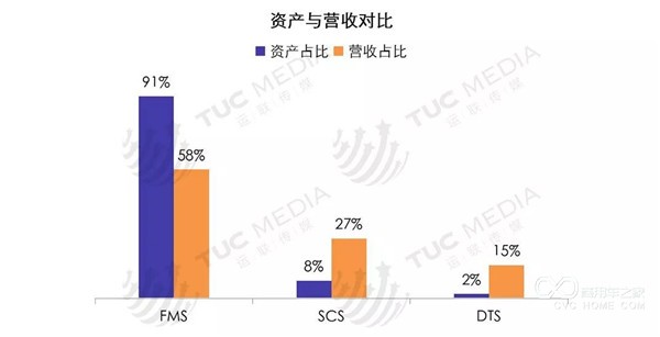 微信圖片_20180615110407.jpg